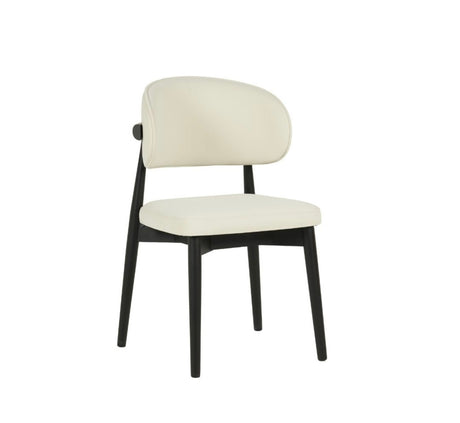 Chaise Aya