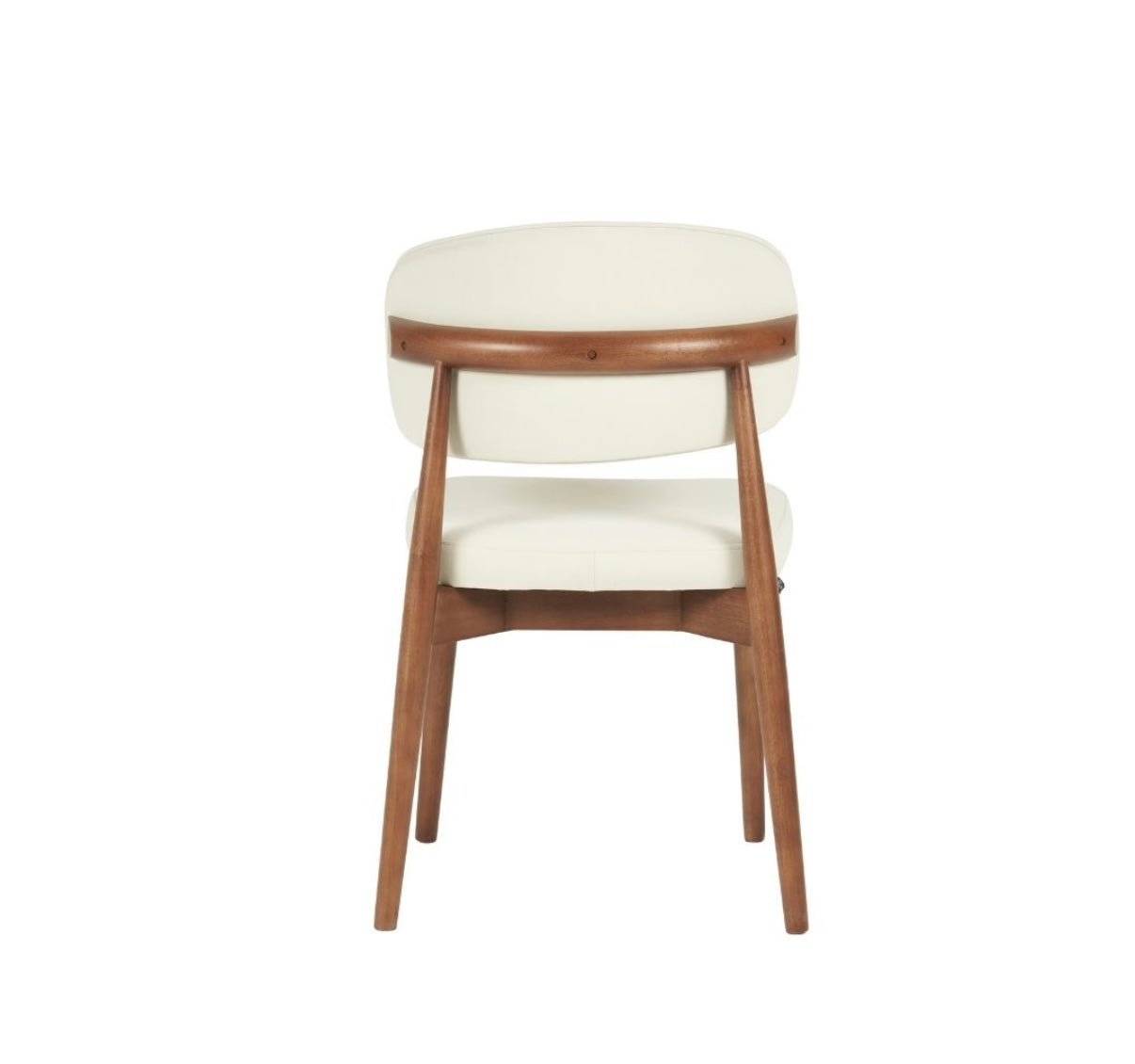 Chaise Aya