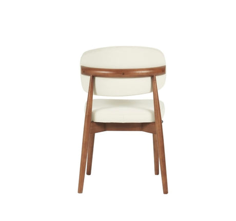 Chaise Aya