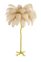 Lampadaire