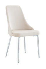 Chaise Belize