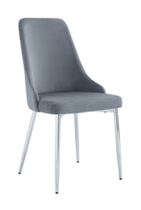 Chaise Belize
