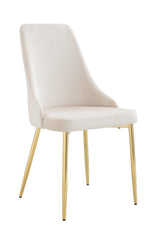 Chaise Belize