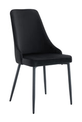 Chaise Belize