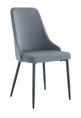 Chaise Belize