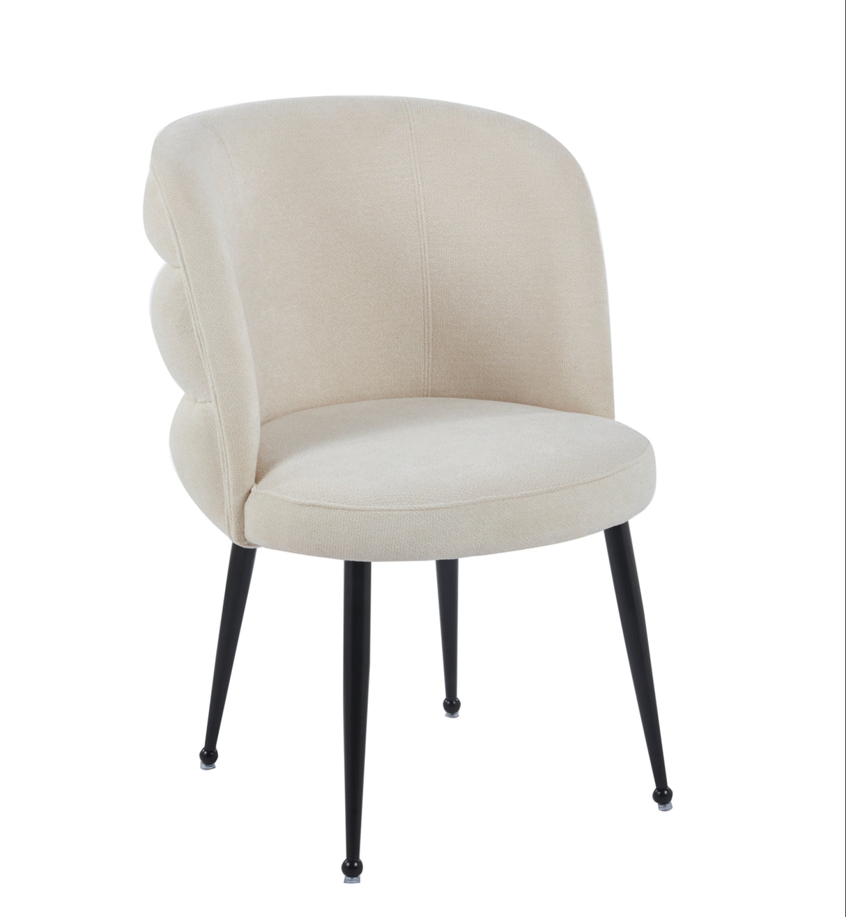 Chaise Sacha