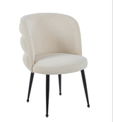 Chaise Sacha