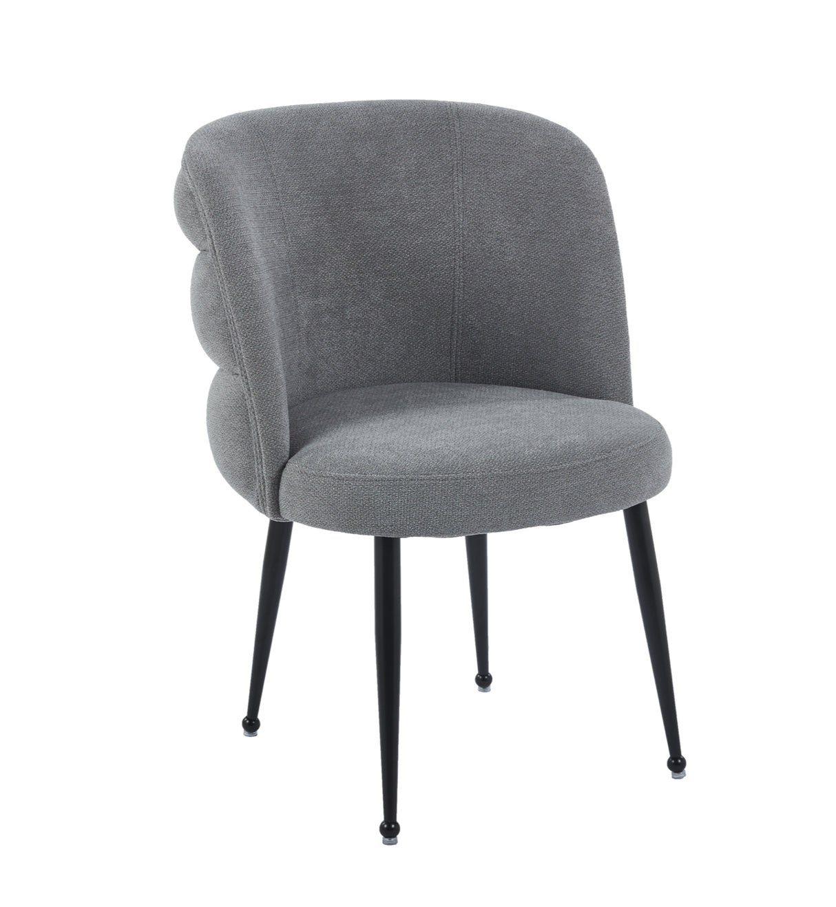 Chaise Sacha