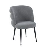 Chaise Sacha