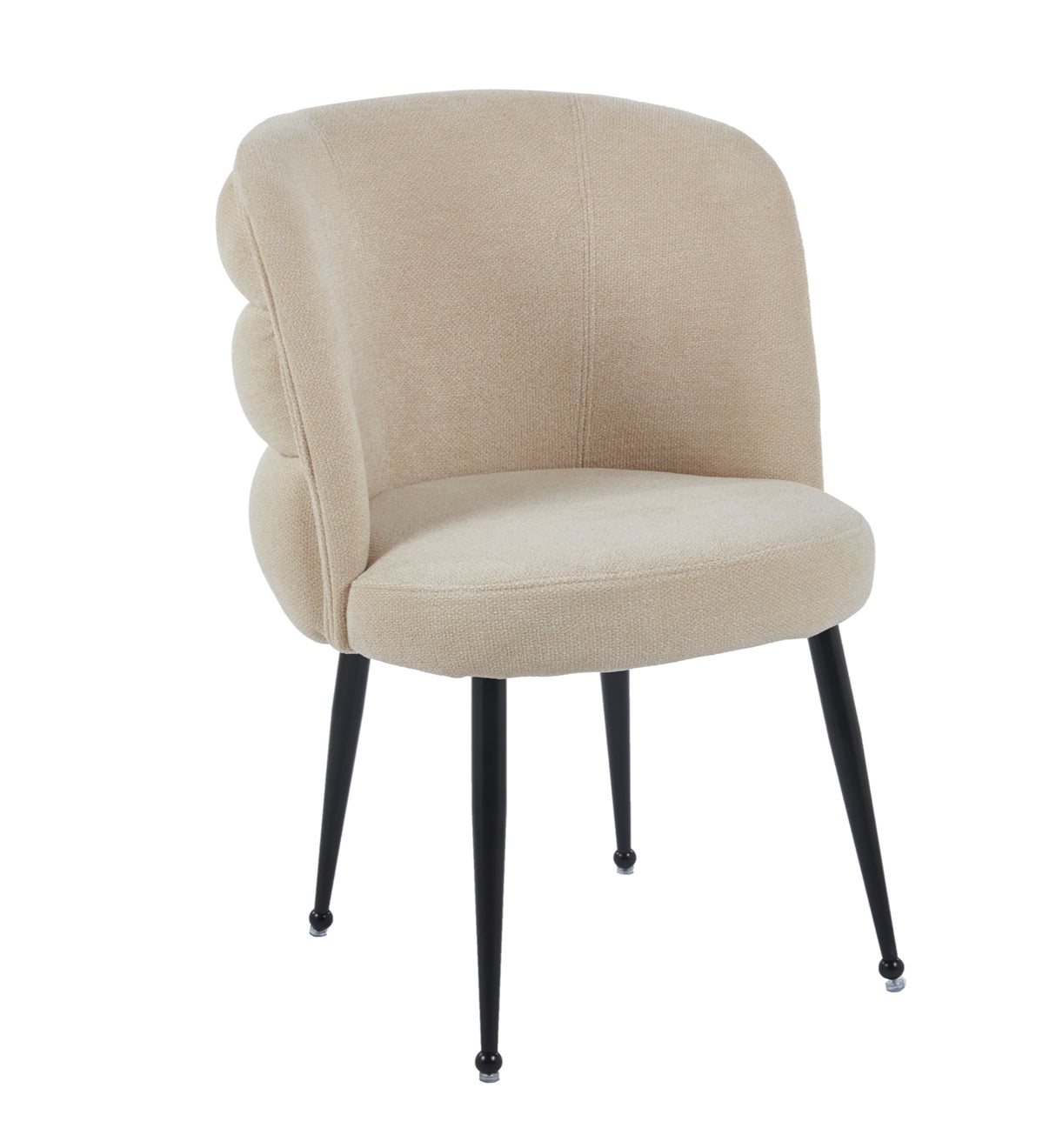 Chaise Sacha