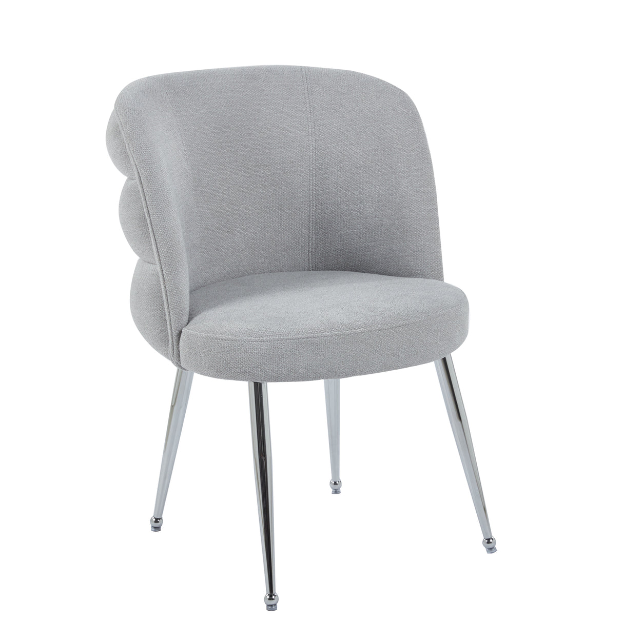 Chaise Sacha