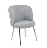 Chaise Sacha