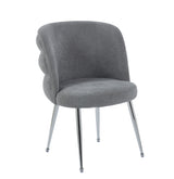 Chaise Sacha