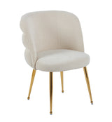 Chaise Sacha