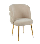 Chaise Sacha