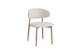 Chaise Lucile