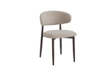 Chaise Lucile