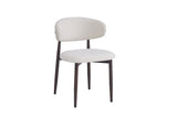 Chaise Lucile