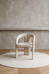 Chaise Onix