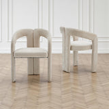 Chaise Onix