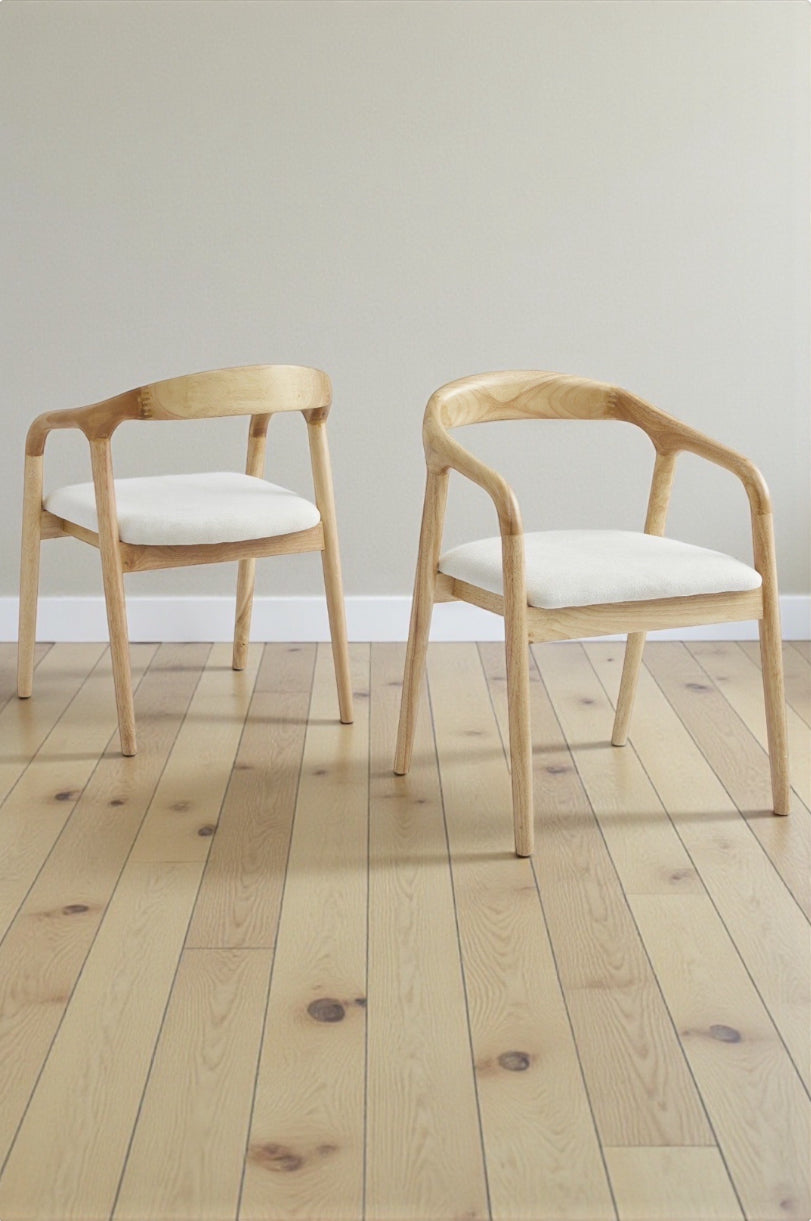 Chaise Carlyon