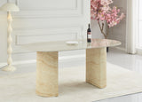 Table repas Anna
