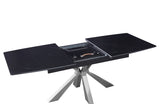 Table Extensible Bianca