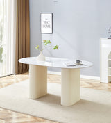 Table repas Selena