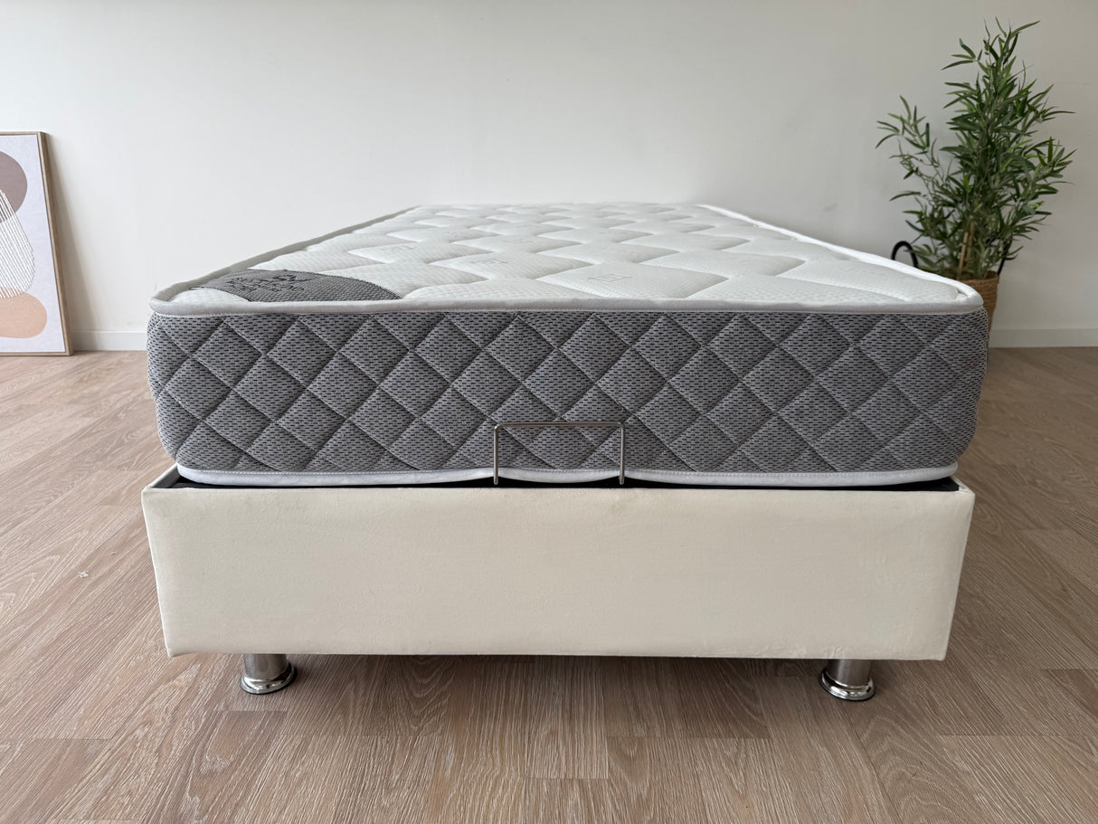 Matelas Nova
