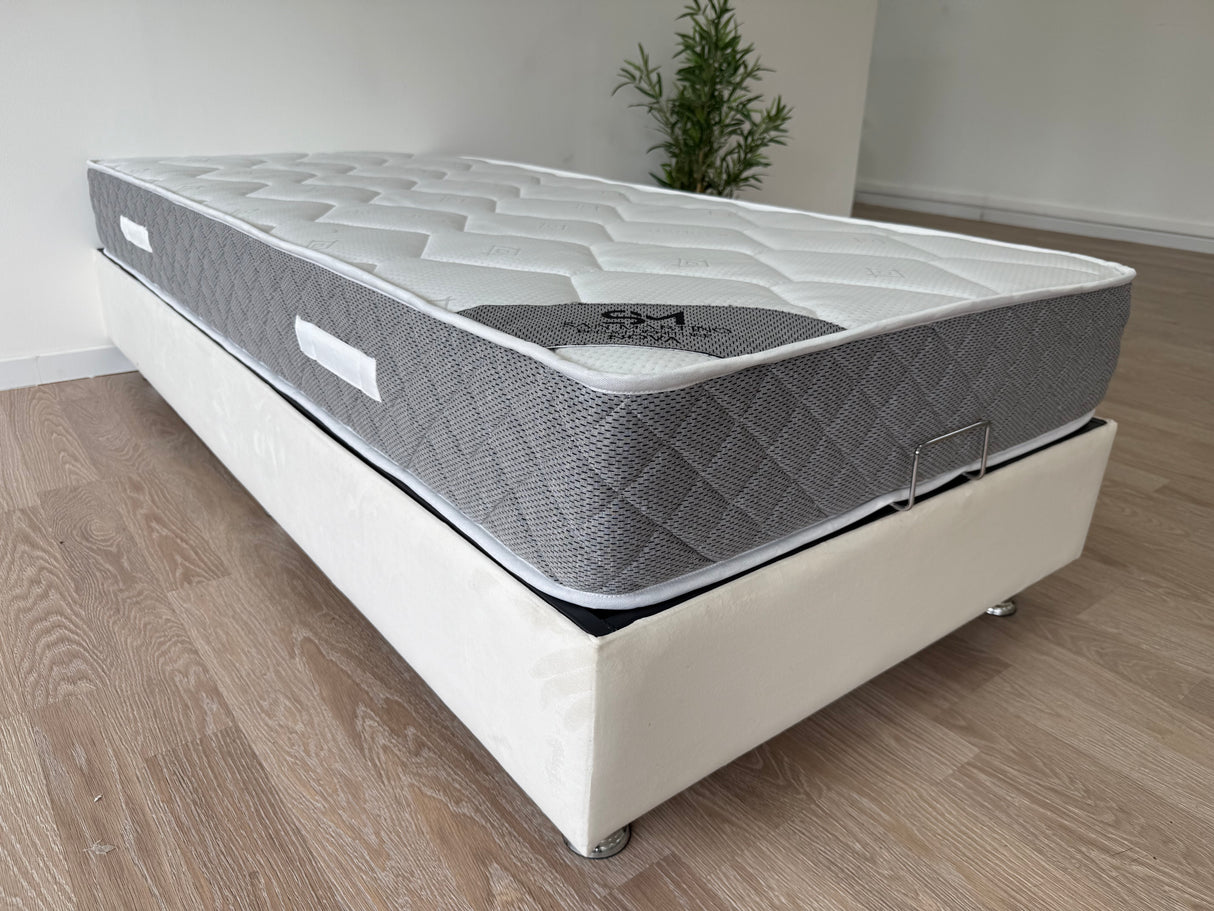 Matelas Nova