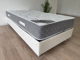 Matelas Nova