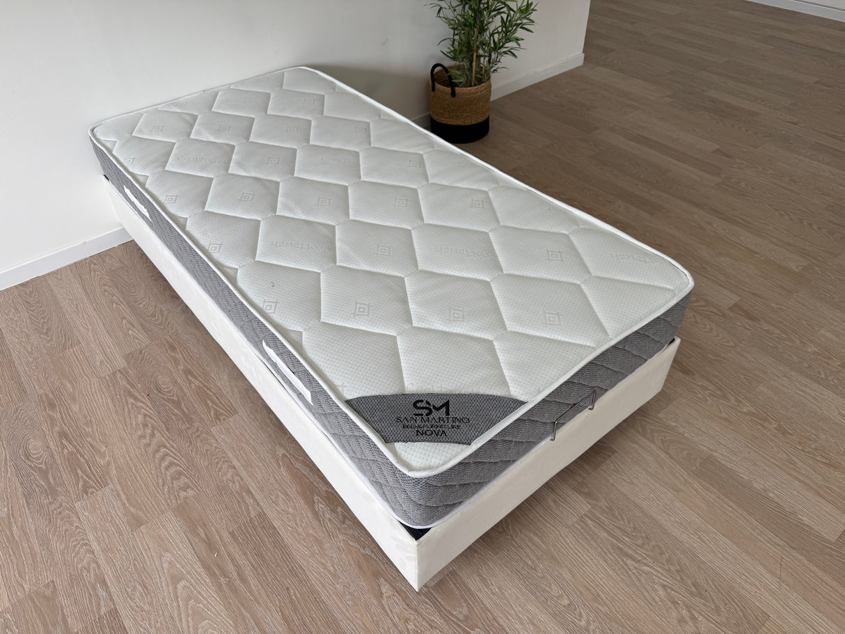 Matelas Nova