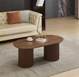 Table basse Kinshasa