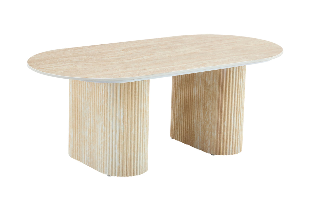 Table basse Roxy