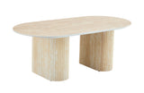 Table basse Roxy