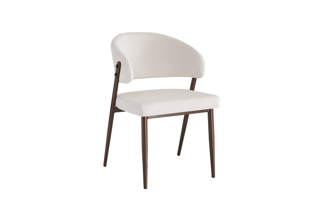 Chaise Lamia