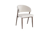 Chaise Lamia