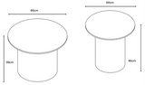 Table Basse Baieta