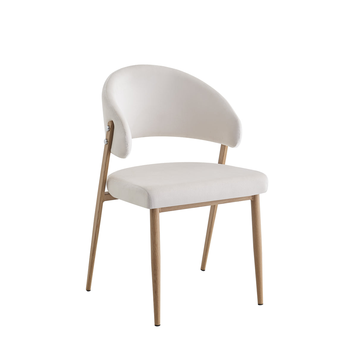 Chaise Lamia