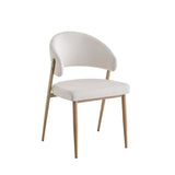 Chaise Lamia