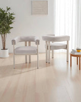 Chaise Loria