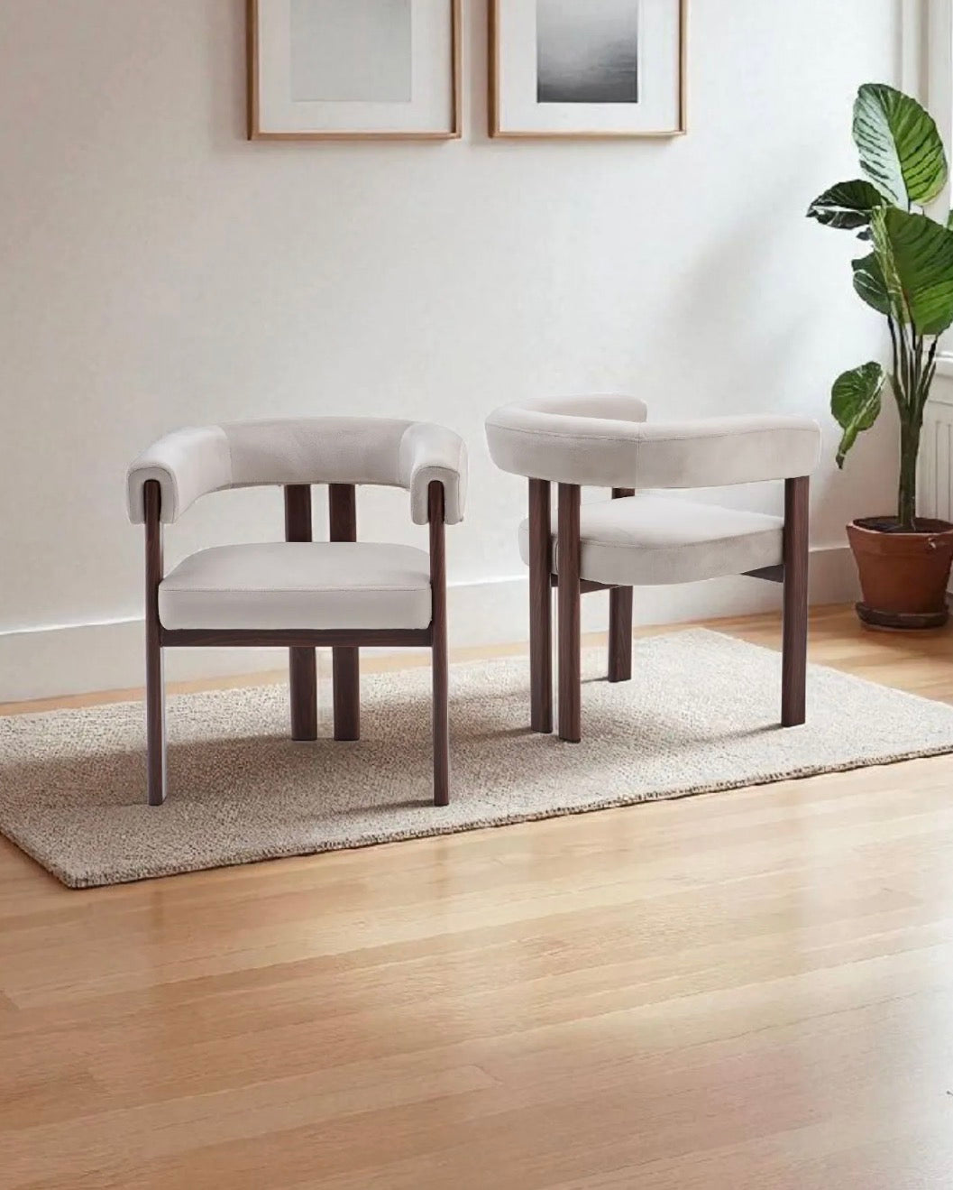 Chaise Loria