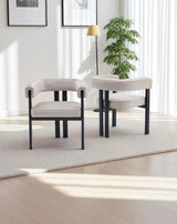 Chaise Loria