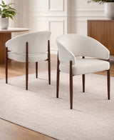 Chaise Charly