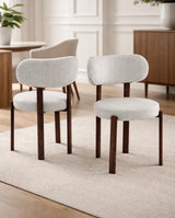 Chaise Hailey