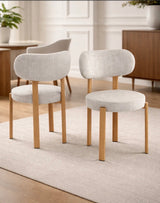 Chaise Hailey