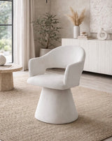 Chaise Valentina