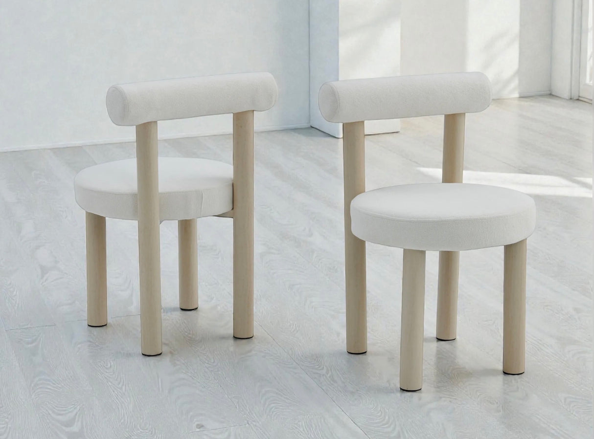 Chaise Irina