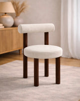 Chaise Irina