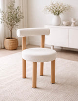 Chaise Irina